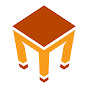 Browntable