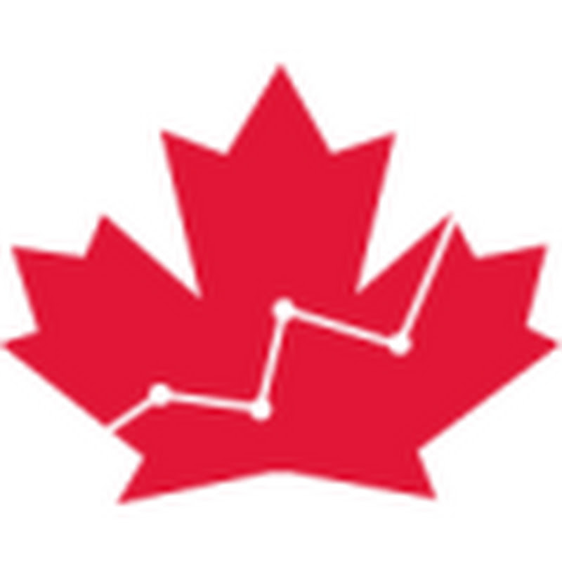 StocksCanada
