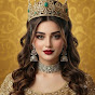 FARAHNAZ AI