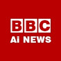 BBC Ai News logo