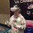 @JoshB-www1230