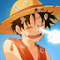 rmYZN6o78Ec-channel-avatar-Katsuki_taeru