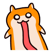 kon