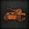 Flames Of War