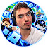 K2aDJ-praIc-channel-avatar-DarkFabius