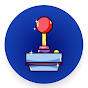 joystick