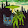 Spookrockcity