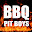 BBQ Pit Boys