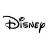 Disney España