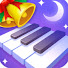Dream Piano