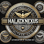 Logo 2