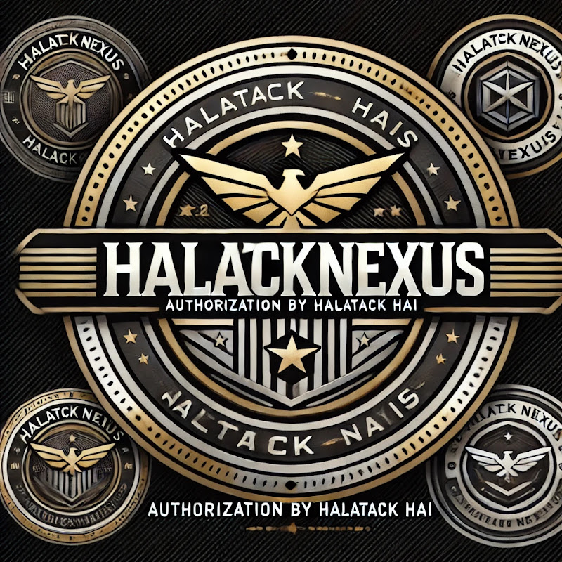 HalatackNexus