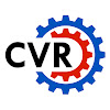 Central Valley Robotics