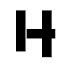 HORIZON CHANEL
