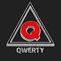 youtube(ютуб) канал QWERTY