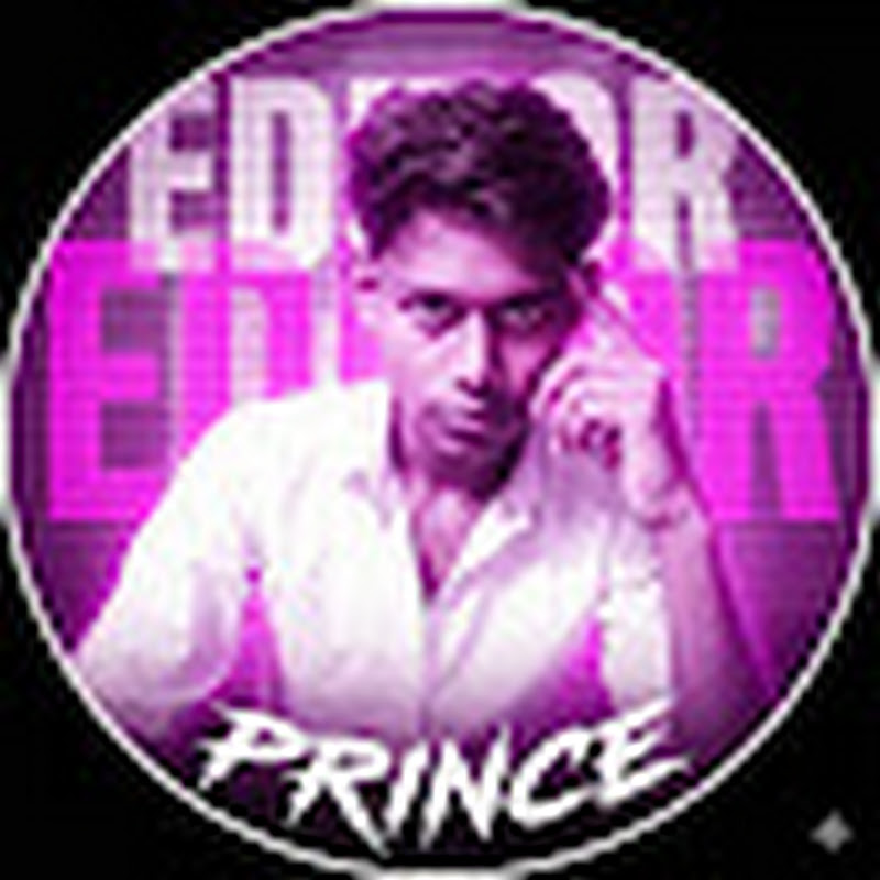 Prince__editz__99