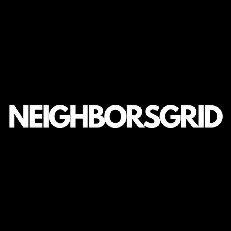 Neighborsgrid