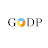 GODP Consulting