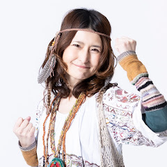 アンジェラ佐藤Angela Satoの食活