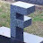 @semicolon101 Avatar