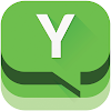Yappem
