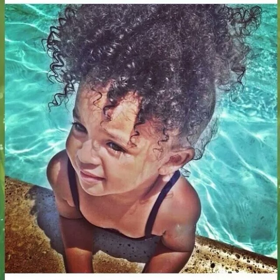Mixed Babies Black And White Tumblr Twoj Doktor