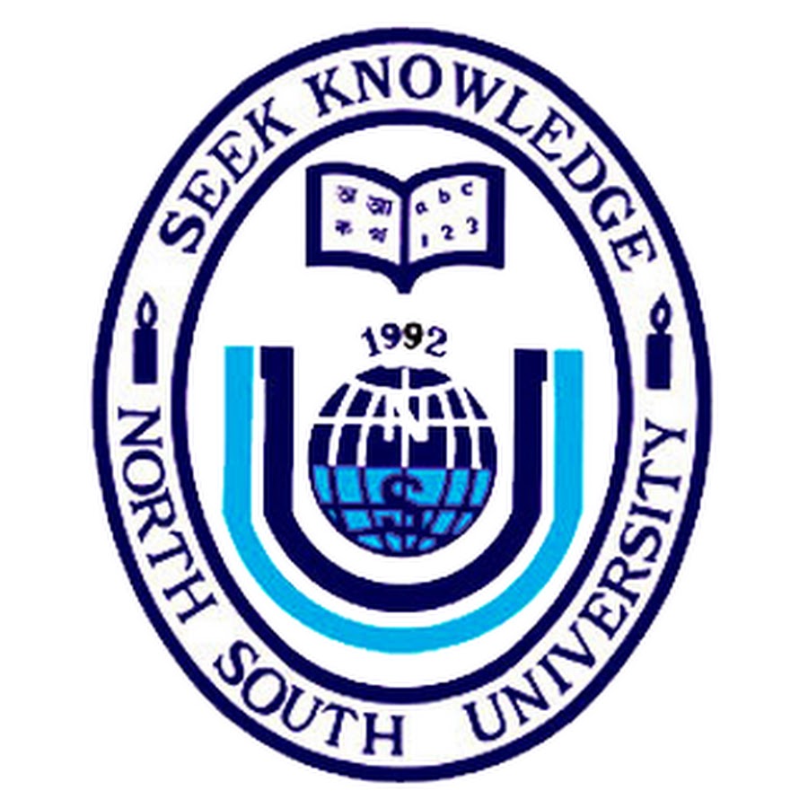 North South University YouTube