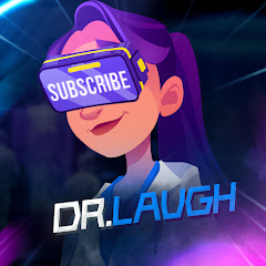 Dr. Laugh avatar