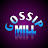 Gossip mill 