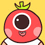Red Tomato