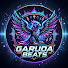 EgeNDwc44bk-channel-avatar-Garuda DJ Remix