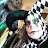 @HereticReborn