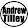 Andrew Tilley