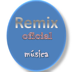 Remix Oficial