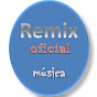 Remix Oficial