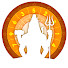 _C26boUHPAA-channel-avatar-Format Numerology TV