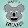 Happy Bears