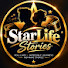 K3l9zfH8eqw-channel-avatar-STARLIFE WORLD 