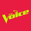 The Voice