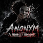 ANONYM - Topic