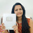 kPbH2UES-MU-channel-avatar-Disha's delicious dishes