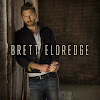 Brett Eldredge