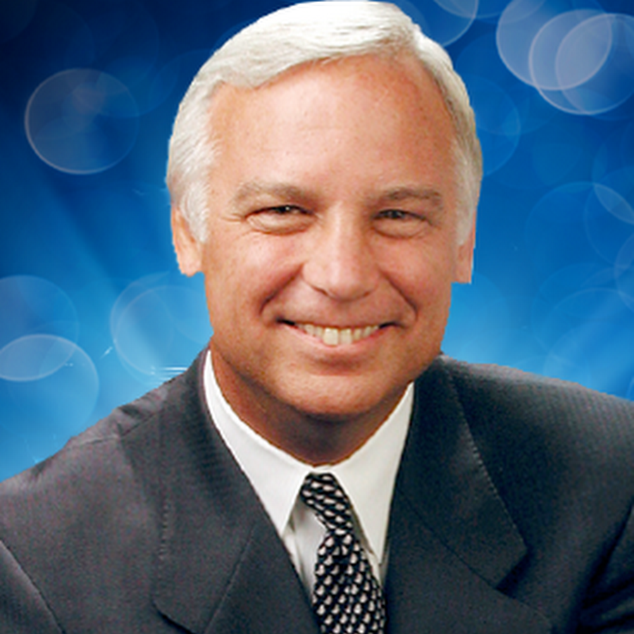 Jack Canfield - YouTube
