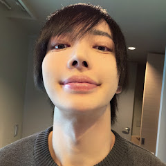 佐藤せるてぃあ Official ちゃんねる