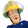 Feuerwehrmann Sam