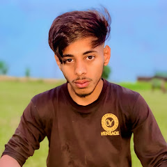 Mr_jameel 