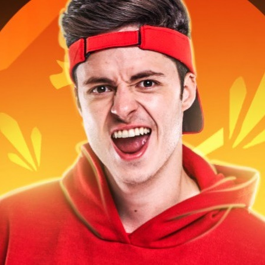 Enaldinho YouTube Enaldinho YouTube