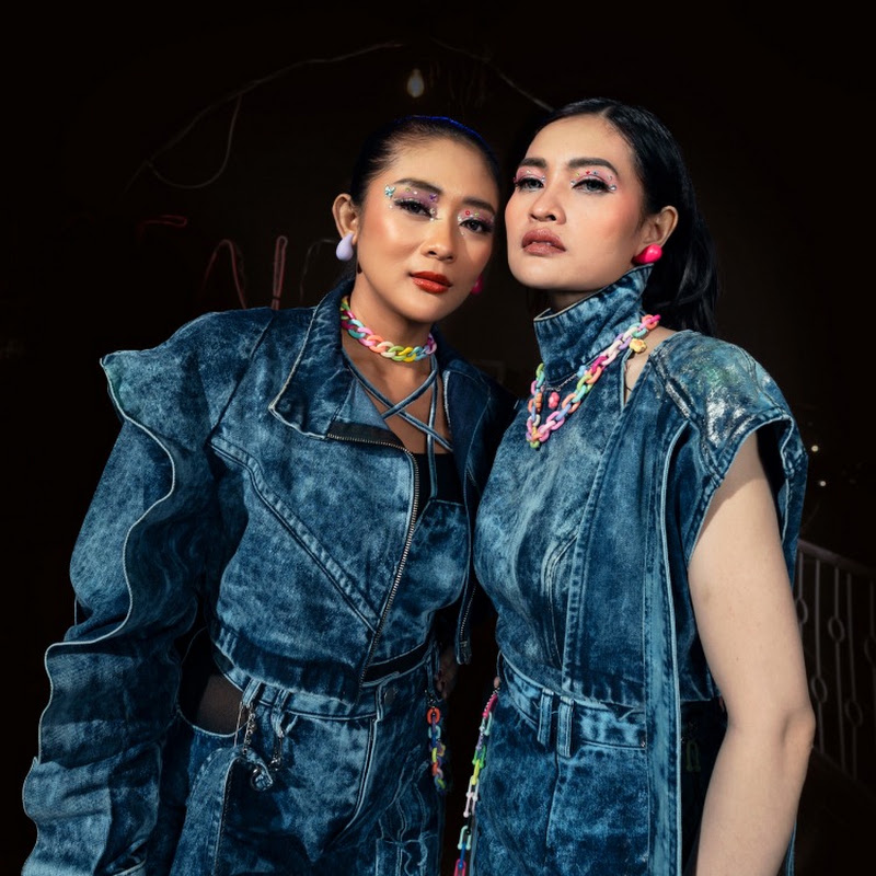 Duo Anggrek Official