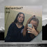 Деградация