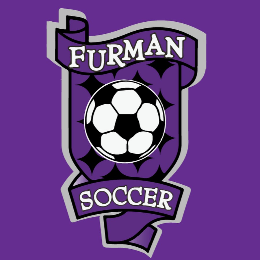 Furman Soccer YouTube